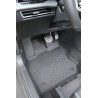 Tapis de Sol SAHLER adaptable pour VW Golf 8 e TSI Automatic 2021+