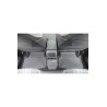 Tapis de Sol SAHLER adaptable pour VW Golf 8 e TSI Automatic 2021+