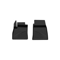 Tapis de Sol SAHLER adaptable pour FORD TRANSIT COURRIER VAN 2024+