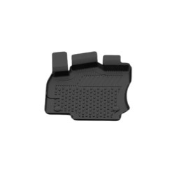Tapis de Sol SAHLER adaptable pour VW CADDY 2020+