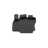 Tapis de Sol SAHLER adaptable pour VW CADDY 2020+