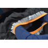 SNO-PRO Essential - Chaussettes à neige