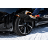 SNO-PRO Essential - Chaussettes à neige