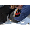 SNO-PRO Essential - Chaussettes à neige