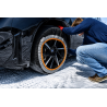 SNO-PRO Essential - Chaussettes à neige