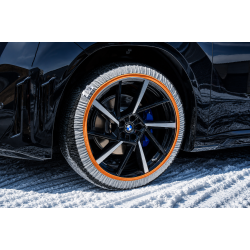 SNO-PRO Essential - Chaussettes à neige