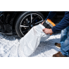 SNO-PRO Essential - Chaussettes à neige