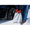 SNO-PRO Premium - Chaussettes à neige
