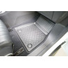 Bodenmatte Guardliner für Renault 4 E-Tech Electric HB/5 06.2025