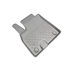 Tapis de sol Guardliner pour Jaecoo E5 (electric) SUV/5 07.2025