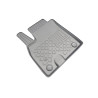 Tapis de sol Guardliner pour Jaecoo E5 (electric) SUV/5 07.2025