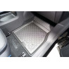Tapis de sol Guardliner pour Jaecoo E5 (electric) SUV/5 07.2025