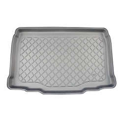 Guardliner Boot Liner