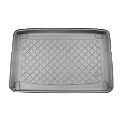 Guardliner Boot Liner