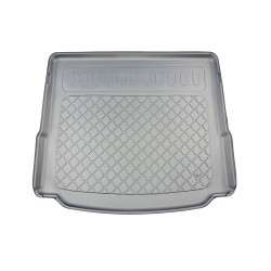 Bac de coffre Guardliner pour Mazda CX-5 (KI) Mild Hybrid SUV/5 10.2025-