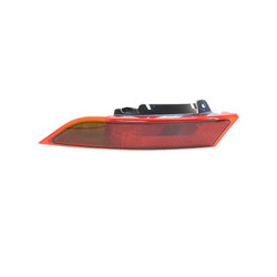 FEU ANTI BROUILL. GAUCHE VALEO 