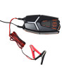 Chargeur voiture intelligent 12/24V 8A full auto - 8 modes