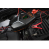 Chargeur voiture intelligent 12/24V 8A full auto - 8 modes