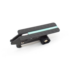 Marche-pied pour coffre de toit