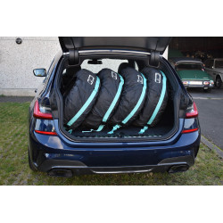 SET 4 REIFENBEZUG XL (max 21'')