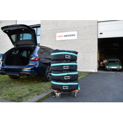 SET 4 REIFENBEZUG XL (max 21'')