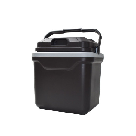 Glacière chaud/froid bi-energie 24L 12/230V