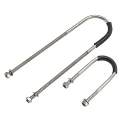 Portaboard o remo para bicicleta