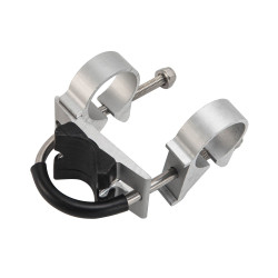 Portaboard o remo para bicicleta