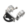 Portaboard o remo para bicicleta