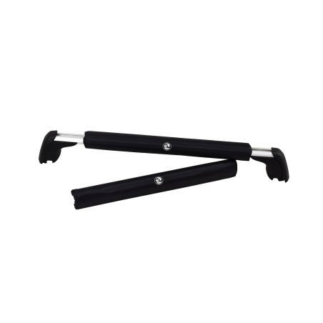 Schiuma di protezione per barre sul tetto di 71 cm