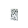 Masse Zinc clip roue acier 30 g