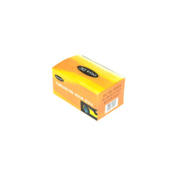 25 meches réparation tubeless 6mm-20cm