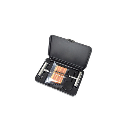 Kit luxe réparation tubeless