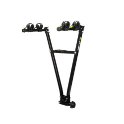 V-BUZZ - Schaar fietsenrek 2 fietsen