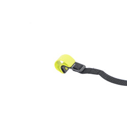 COLIBRI - Porte-vélo sangles 1 vélo