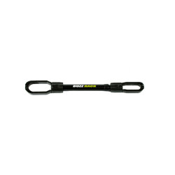 Adaptateur cadre-vélo Buzz Grip