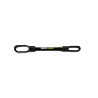 BUZZ GRIP - Frame-adapter voor fietsendrager