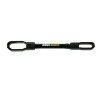 BUZZ GRIP - Frame-adapter voor fietsendrager