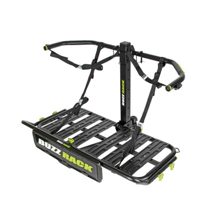 PRO10 - Multifunctioneel platform