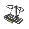 PRO10 - Multifunctioneel platform