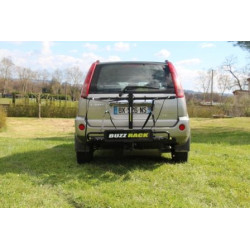 PRO10 - Piattaforma multiuso