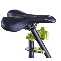 ECO WORK - Fietswerkplaatsstandaard