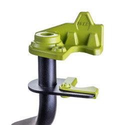 ECO WORK - Fietswerkplaatsstandaard