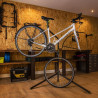 ECO WORK - Fietswerkplaatsstandaard