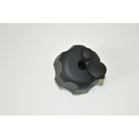 Engranaje de llave Buzz Rack de 8 mm
