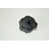 Pomello a chiave Buzz Rack 8mm