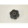 Pomello a chiave Buzz Rack 8mm