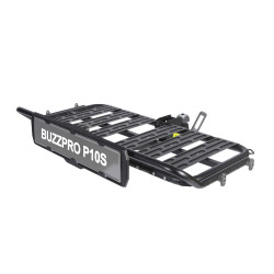 PLATEFORME PRO S - Piattaforma multiuso