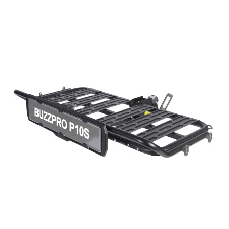PLATEFORME PRO S - Multifunctioneel platform