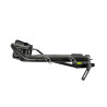 Plataforma de enganche multiusos P10S